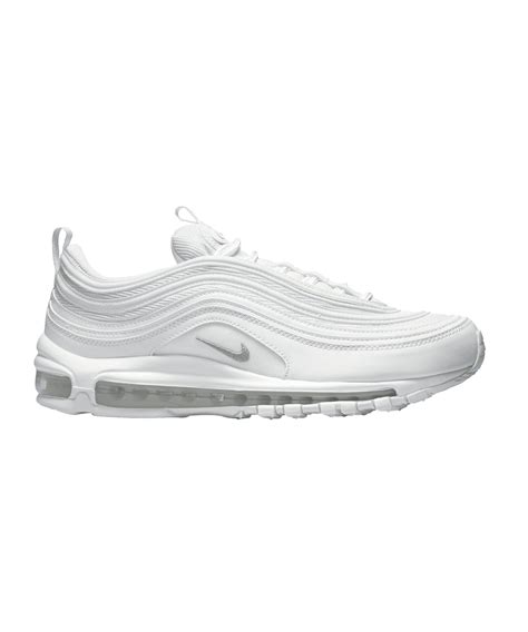 nike air max 97 weiß grau|nike air max 97 girls.